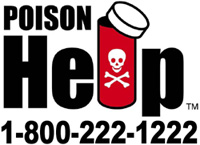 nebraska poison